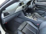 2018 BMW 4 Series 420i M Sport Sedan for sale, Japanese used car export - photo 46 of 64 | GULJI TRADERS