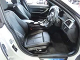 2018 BMW 4 Series 420i M Sport Sedan for sale, Japanese used car export - photo 47 of 64 | GULJI TRADERS