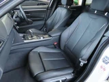 2018 BMW 4 Series 420i M Sport Sedan for sale, Japanese used car export - photo 48 of 64 | GULJI TRADERS