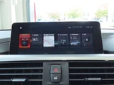 2018 BMW 4 Series 420i M Sport Sedan for sale, Japanese used car export - photo 49 of 64 | GULJI TRADERS