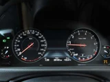 2018 BMW 4 Series 420i M Sport Sedan for sale, Japanese used car export - photo 55 of 64 | GULJI TRADERS