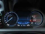 2018 BMW 4 Series 420i M Sport Sedan for sale, Japanese used car export - photo 56 of 64 | GULJI TRADERS