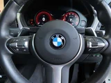 2018 BMW 4 Series 420i M Sport Sedan for sale, Japanese used car export - photo 57 of 64 | GULJI TRADERS