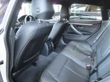 2018 BMW 4 Series 420i M Sport Sedan for sale, Japanese used car export - photo 62 of 64 | GULJI TRADERS