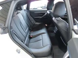2018 BMW 4 Series 420i M Sport Sedan for sale, Japanese used car export - photo 63 of 64 | GULJI TRADERS
