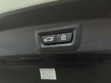 2018 BMW 4 Series 420i M Sport Sedan for sale, Japanese used car export - photo 64 of 64 | GULJI TRADERS