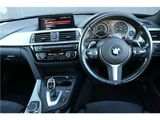 2018 BMW 4 Series Coupe M Sport Coupe for sale, Japanese used car export - photo 3 of 34 | GULJI TRADERS