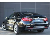 2018 BMW 4 Series Coupe M Sport Coupe for sale, Japanese used car export - photo 5 of 34 | GULJI TRADERS