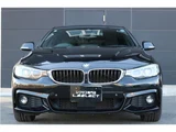2018 BMW 4 Series Coupe M Sport Coupe for sale, Japanese used car export - photo 6 of 34 | GULJI TRADERS