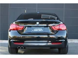 2018 BMW 4 Series Coupe M Sport Coupe for sale, Japanese used car export - photo 7 of 34 | GULJI TRADERS
