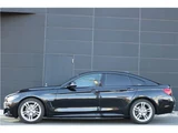 2018 BMW 4 Series Coupe M Sport Coupe for sale, Japanese used car export - photo 8 of 34 | GULJI TRADERS