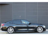 2018 BMW 4 Series Coupe M Sport Coupe for sale, Japanese used car export - photo 9 of 34 | GULJI TRADERS