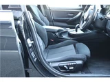 2018 BMW 4 Series Coupe M Sport Coupe for sale, Japanese used car export - photo 10 of 34 | GULJI TRADERS
