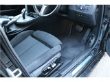 2018 BMW 4 Series Coupe M Sport Coupe for sale, Japanese used car export - photo 11 of 34 | GULJI TRADERS