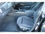 2018 BMW 4 Series Coupe M Sport Coupe for sale, Japanese used car export - photo 12 of 34 | GULJI TRADERS