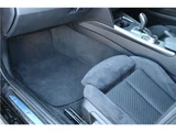 2018 BMW 4 Series Coupe M Sport Coupe for sale, Japanese used car export - photo 13 of 34 | GULJI TRADERS