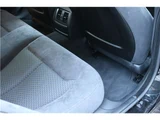 2018 BMW 4 Series Coupe M Sport Coupe for sale, Japanese used car export - photo 15 of 34 | GULJI TRADERS