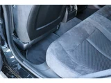 2018 BMW 4 Series Coupe M Sport Coupe for sale, Japanese used car export - photo 17 of 34 | GULJI TRADERS