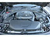 2018 BMW 4 Series Coupe M Sport Coupe for sale, Japanese used car export - photo 19 of 34 | GULJI TRADERS