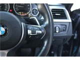 2018 BMW 4 Series Coupe M Sport Coupe for sale, Japanese used car export - photo 26 of 34 | GULJI TRADERS