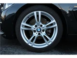 2018 BMW 4 Series Coupe M Sport Coupe for sale, Japanese used car export - photo 31 of 34 | GULJI TRADERS