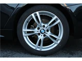 2018 BMW 4 Series Coupe M Sport Coupe for sale, Japanese used car export - photo 32 of 34 | GULJI TRADERS