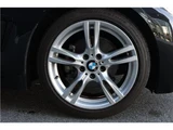 2018 BMW 4 Series Coupe M Sport Coupe for sale, Japanese used car export - photo 33 of 34 | GULJI TRADERS