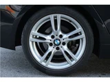 2018 BMW 4 Series Coupe M Sport Coupe for sale, Japanese used car export - photo 34 of 34 | GULJI TRADERS