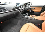 2018 BMW 4 Series 420i M Sport Sedan for sale, Japanese used car export - photo 2 of 40 | GULJI TRADERS