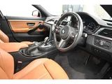 2018 BMW 4 Series 420i M Sport Sedan for sale, Japanese used car export - photo 4 of 40 | GULJI TRADERS
