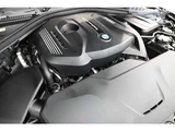 2018 BMW 4 Series 420i M Sport Sedan for sale, Japanese used car export - photo 7 of 40 | GULJI TRADERS