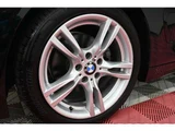 2018 BMW 4 Series 420i M Sport Sedan for sale, Japanese used car export - photo 9 of 40 | GULJI TRADERS