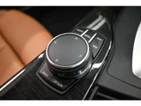 2018 BMW 4 Series 420i M Sport Sedan for sale, Japanese used car export - photo 10 of 40 | GULJI TRADERS