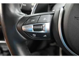 2018 BMW 4 Series 420i M Sport Sedan for sale, Japanese used car export - photo 11 of 40 | GULJI TRADERS