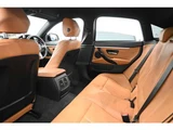 2018 BMW 4 Series 420i M Sport Sedan for sale, Japanese used car export - photo 13 of 40 | GULJI TRADERS