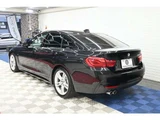 2018 BMW 4 Series 420i M Sport Sedan for sale, Japanese used car export - photo 14 of 40 | GULJI TRADERS