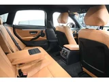 2018 BMW 4 Series 420i M Sport Sedan for sale, Japanese used car export - photo 15 of 40 | GULJI TRADERS