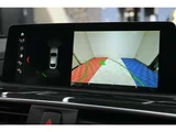 2018 BMW 4 Series 420i M Sport Sedan for sale, Japanese used car export - photo 18 of 40 | GULJI TRADERS