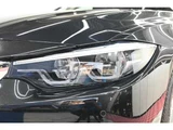 2018 BMW 4 Series 420i M Sport Sedan for sale, Japanese used car export - photo 19 of 40 | GULJI TRADERS