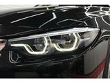 2018 BMW 4 Series 420i M Sport Sedan for sale, Japanese used car export - photo 20 of 40 | GULJI TRADERS