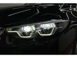 2018 BMW 4 Series 420i M Sport Sedan for sale, Japanese used car export - photo 21 of 40 | GULJI TRADERS