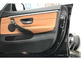 2018 BMW 4 Series 420i M Sport Sedan for sale, Japanese used car export - photo 22 of 40 | GULJI TRADERS