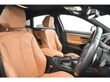 2018 BMW 4 Series 420i M Sport Sedan for sale, Japanese used car export - photo 27 of 40 | GULJI TRADERS