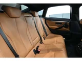 2018 BMW 4 Series 420i M Sport Sedan for sale, Japanese used car export - photo 28 of 40 | GULJI TRADERS