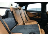 2018 BMW 4 Series 420i M Sport Sedan for sale, Japanese used car export - photo 29 of 40 | GULJI TRADERS