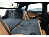 2018 BMW 4 Series 420i M Sport Sedan for sale, Japanese used car export - photo 30 of 40 | GULJI TRADERS