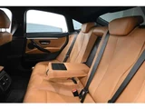 2018 BMW 4 Series 420i M Sport Sedan for sale, Japanese used car export - photo 31 of 40 | GULJI TRADERS
