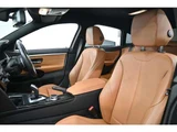 2018 BMW 4 Series 420i M Sport Sedan for sale, Japanese used car export - photo 32 of 40 | GULJI TRADERS