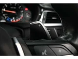 2018 BMW 4 Series 420i M Sport Sedan for sale, Japanese used car export - photo 33 of 40 | GULJI TRADERS