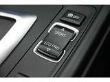 2018 BMW 4 Series 420i M Sport Sedan for sale, Japanese used car export - photo 36 of 40 | GULJI TRADERS